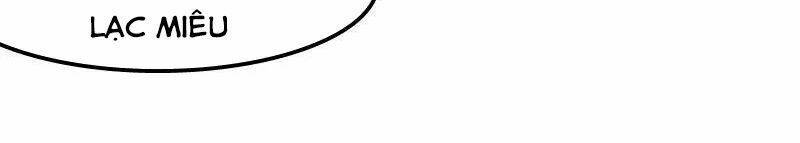 cứu mạng! bạn trai tôi là yêu quái chapter 2 20