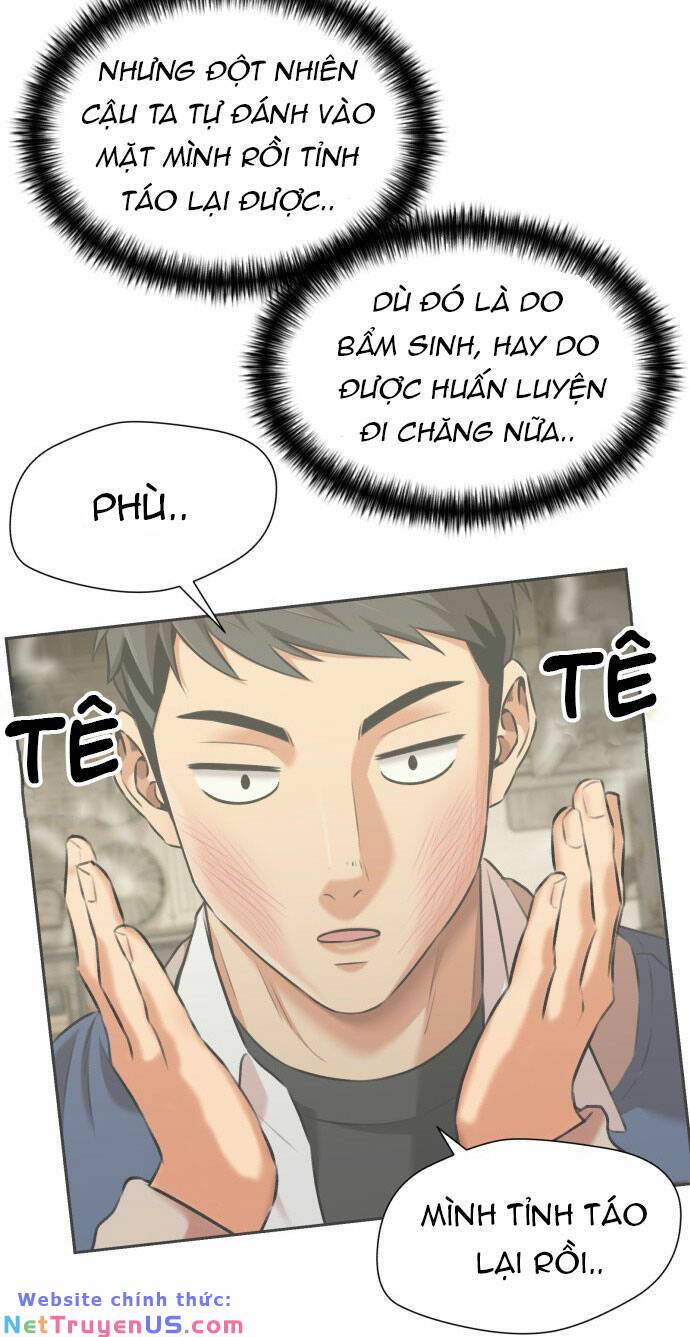 gương mặt thiên tài chapter 100 55