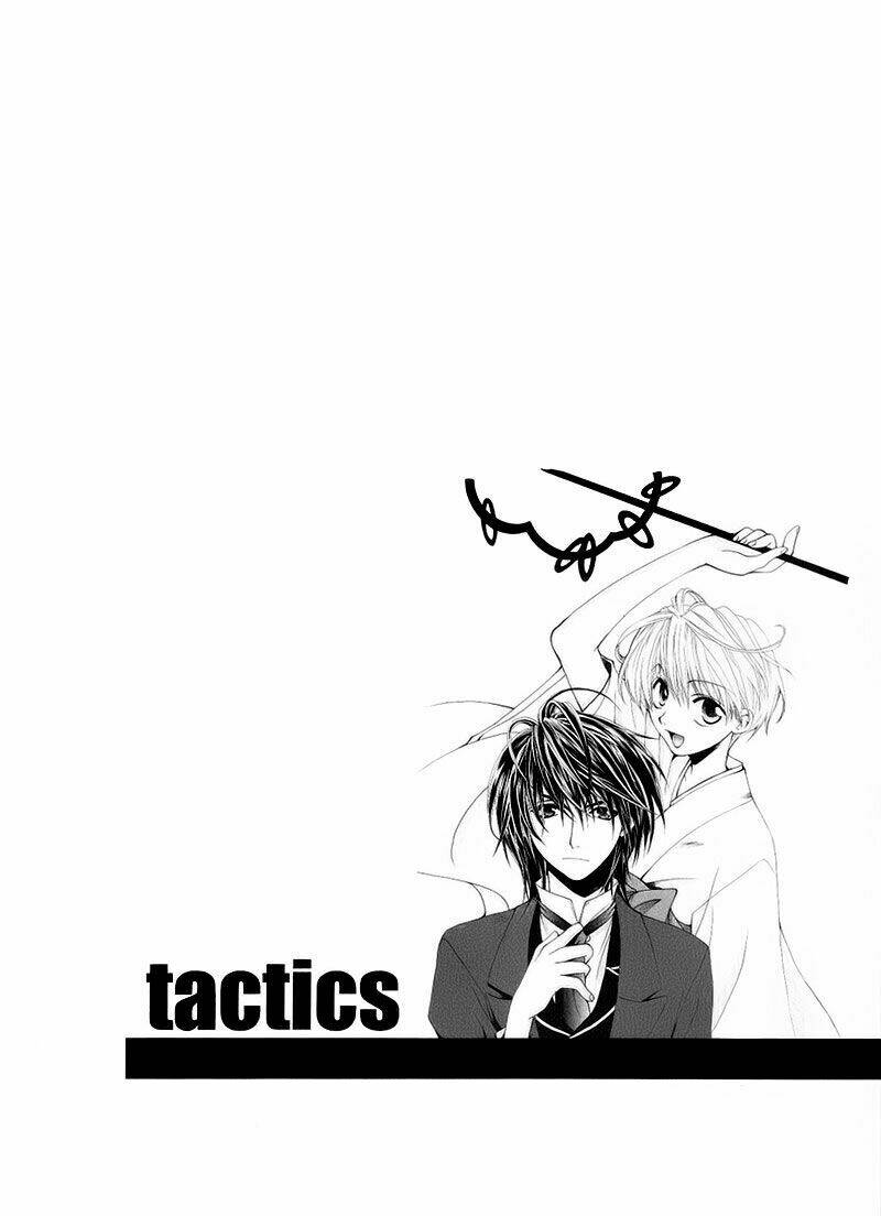 tactics chapter 1 7