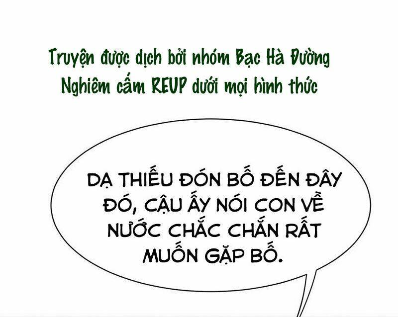nam thần truy thê chỉ nam chapter 120.2 3