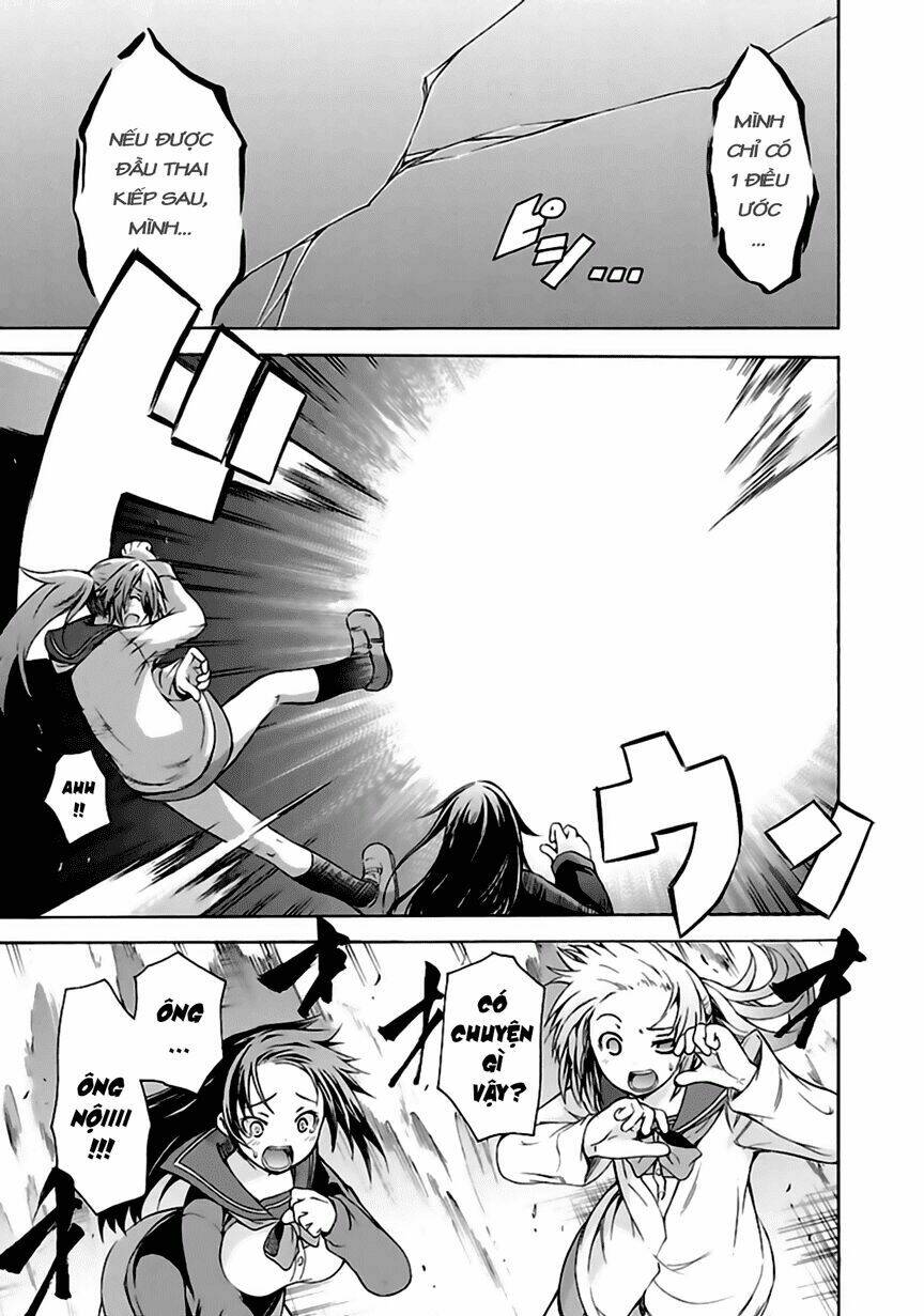 one more age chapter 1 8