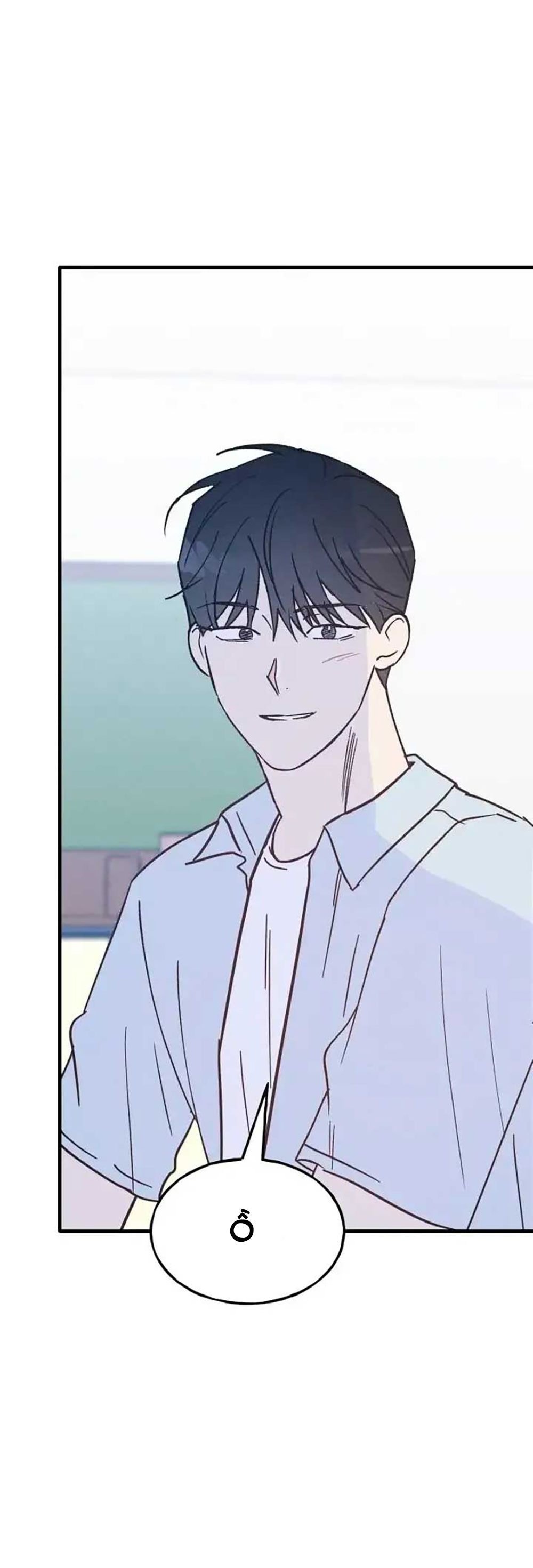 nguyên tắc của bạn thân là con trai chapter 29.2 36