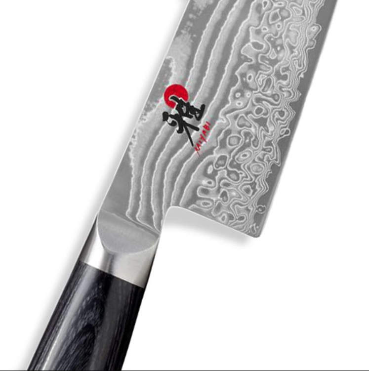 Miyabi - Dao Chef 5000FCD - 20cm