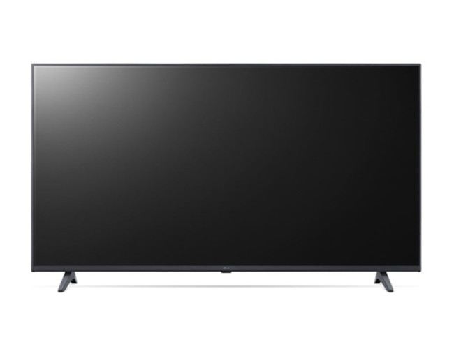 Smart Tivi LG 4K 65 Inch 65UP7720PTC -Hàng chính hãng (Chỉ giao HCM)