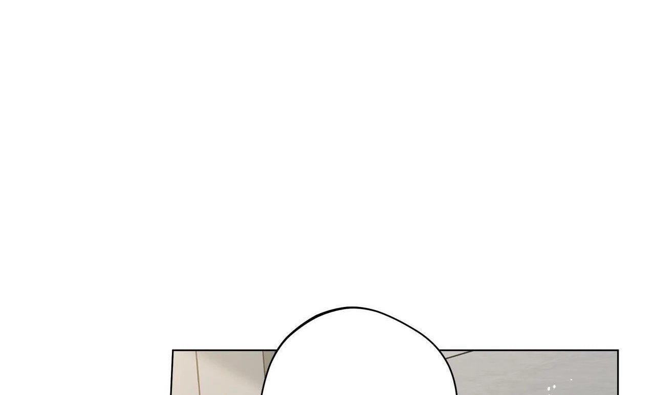 home five chapter 55 66