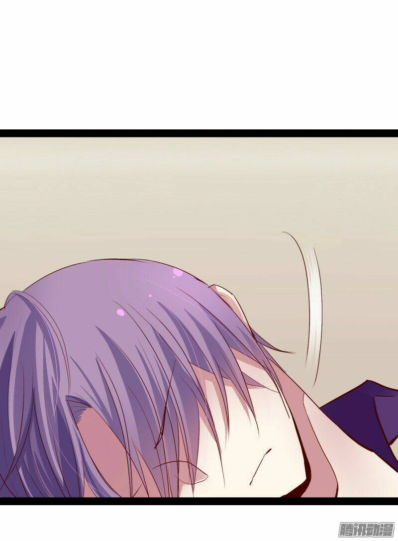 đam mỹ lời ngụy biện chapter 13 10