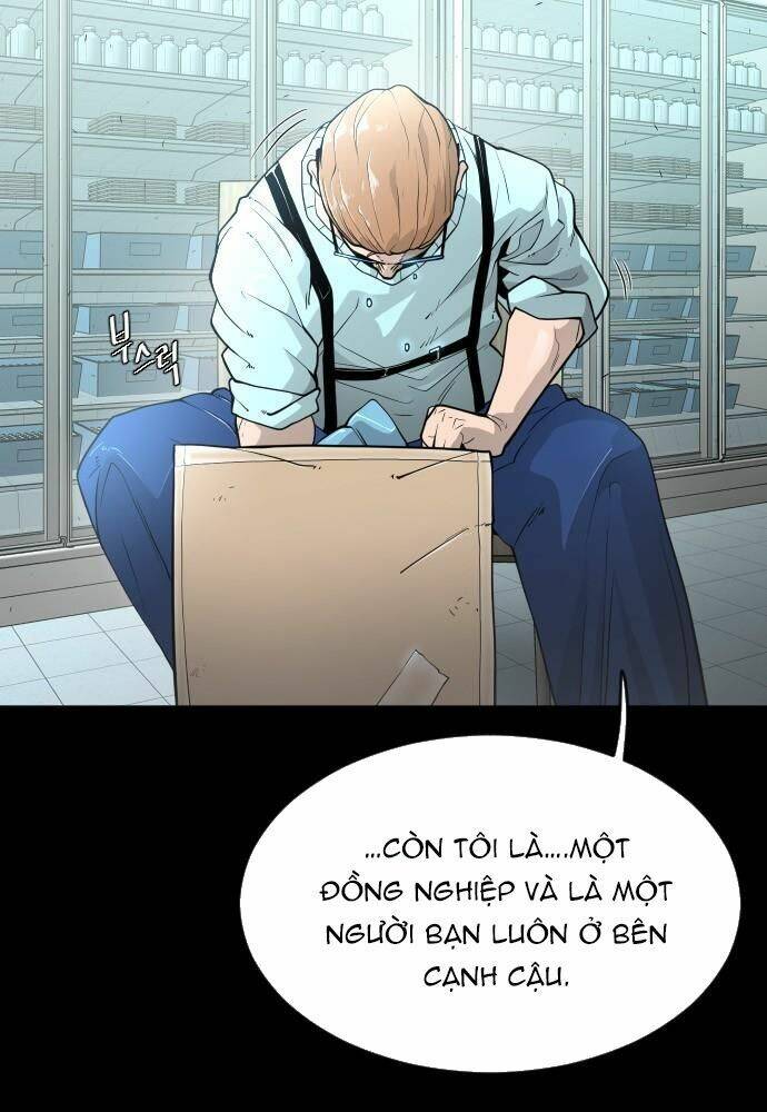 kĩ nguyên của anh hùng chapter 93 107