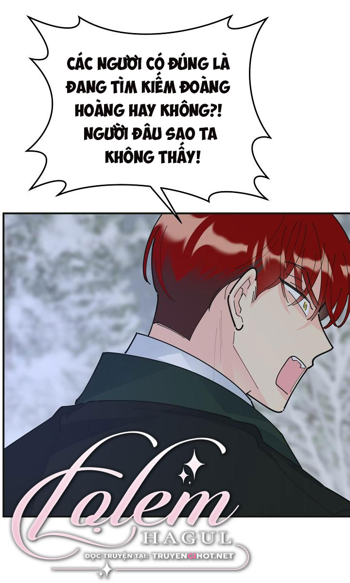 ác nữ tiểu thư chapter 93 72