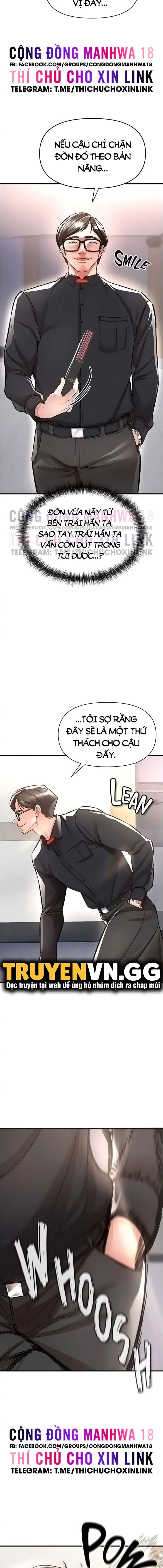 thỏa thuận máu chapter 13 21