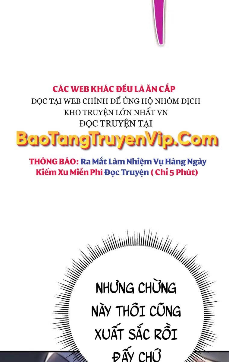 Cửu Thiên Kiếm Pháp Chapter 45 - Trang 40