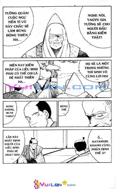 truyền nhân atula phần ii chapter 7 61