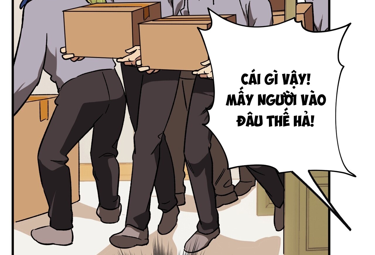 chàng dâu nhà họ kang chapter 40 109