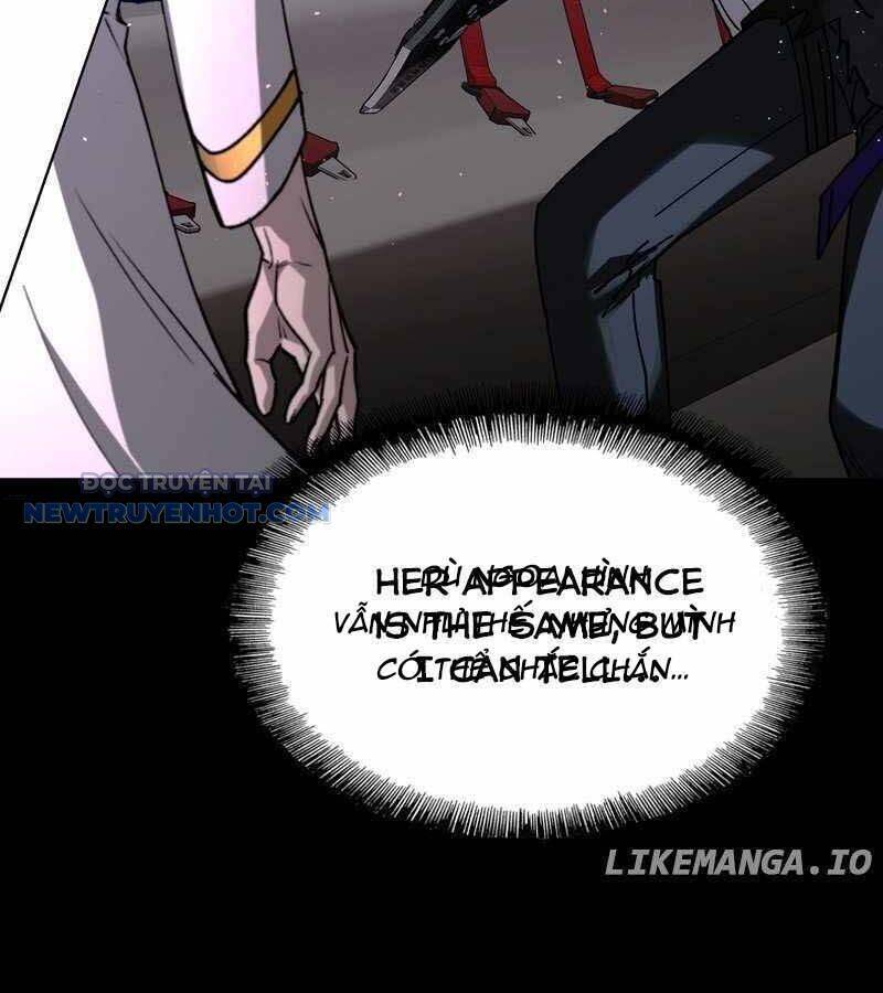 tận thế cũng chỉ là trò chơi chapter 57 108