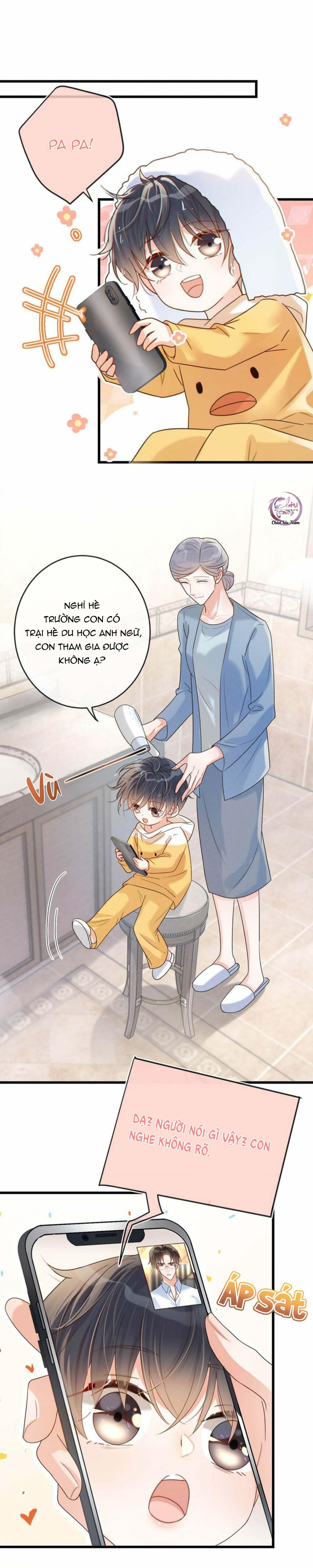 nghiện rượu chapter 41 10