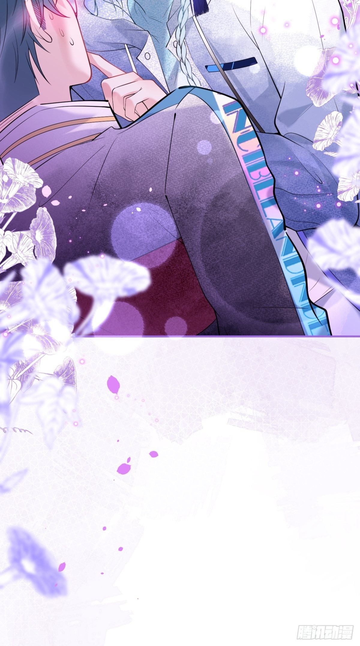 hút dương khí của người chapter 2 65