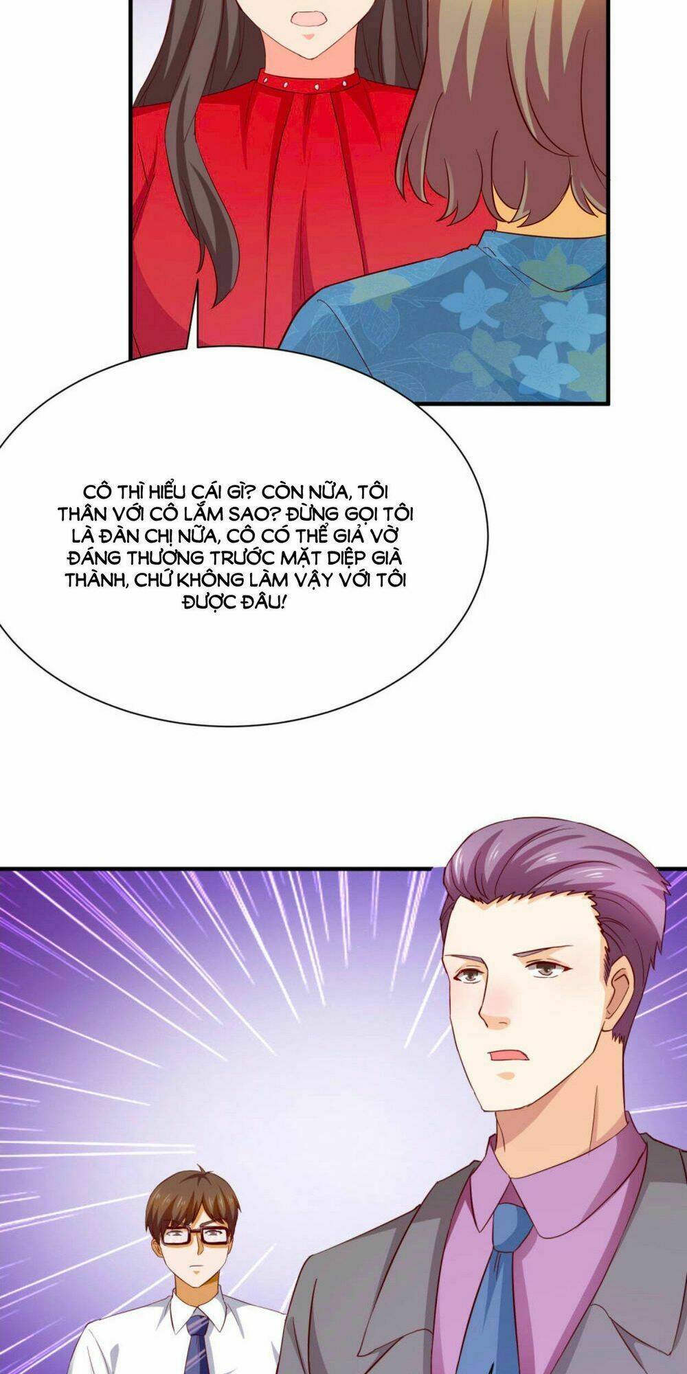 thời gian đều biết chapter 54 24