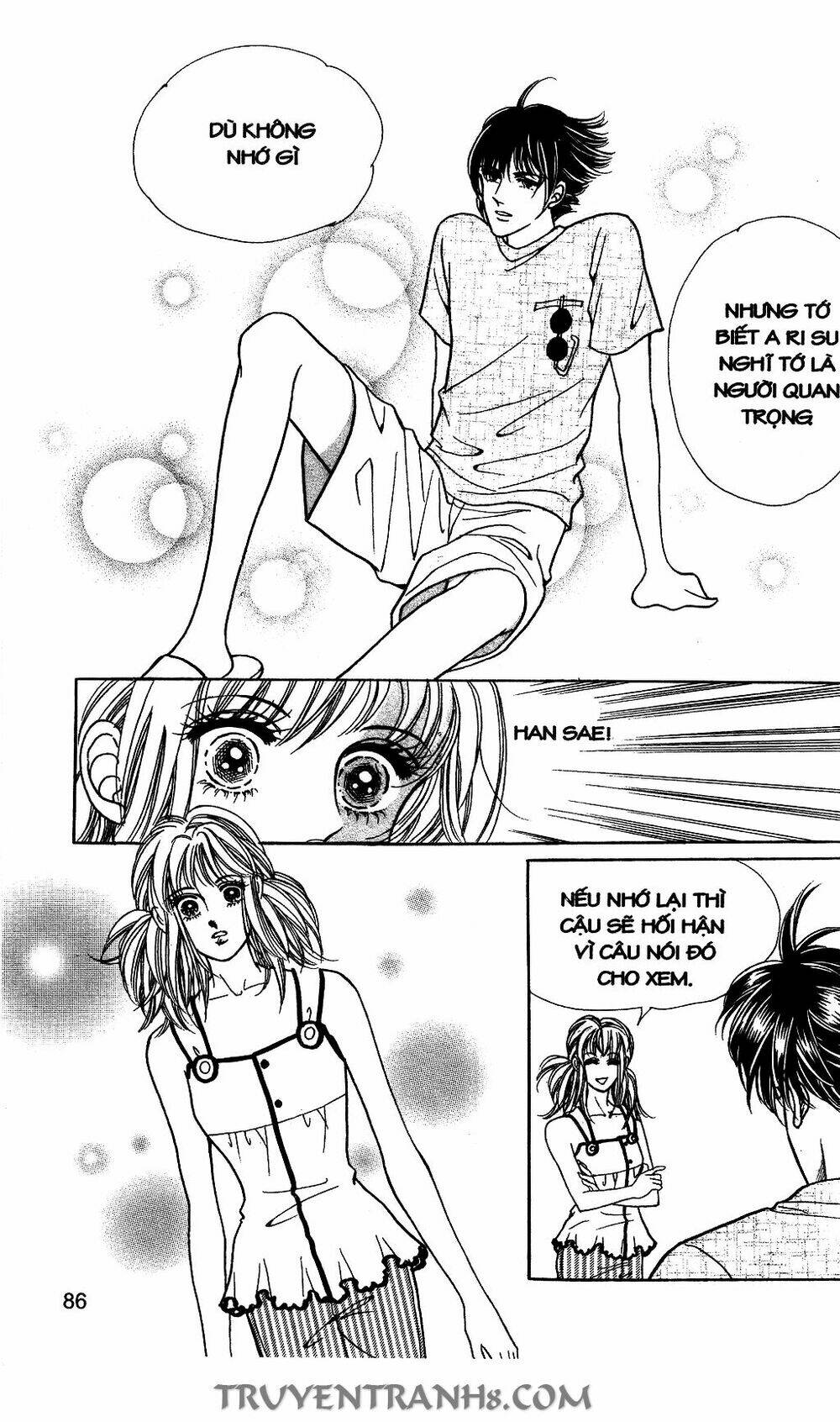 lọ lem kén rể chapter 46 12