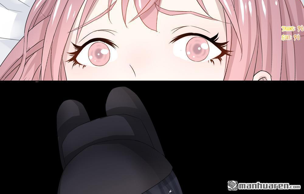 thiên niên tình duyên - công tử thỉnh lãnh tĩnh chapter 2 25