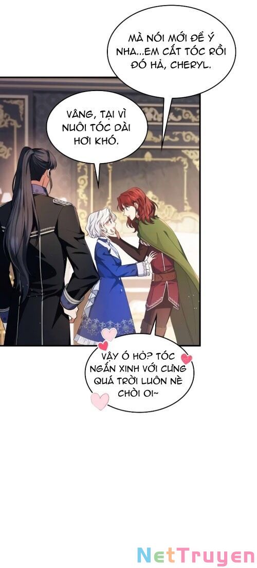 'di vật' melvin để lại chapter 9.2 26