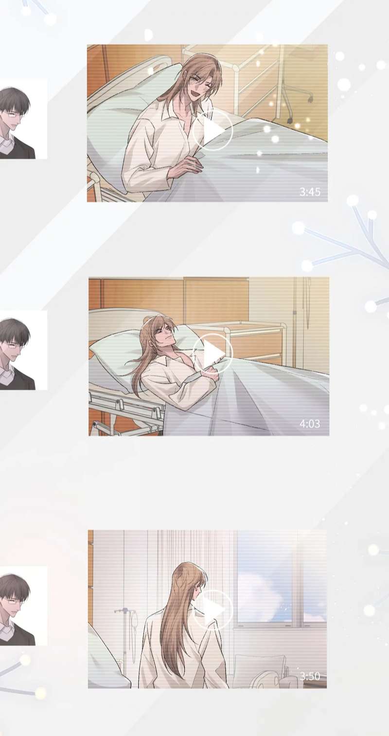 cấu bệnh chapter 88 3