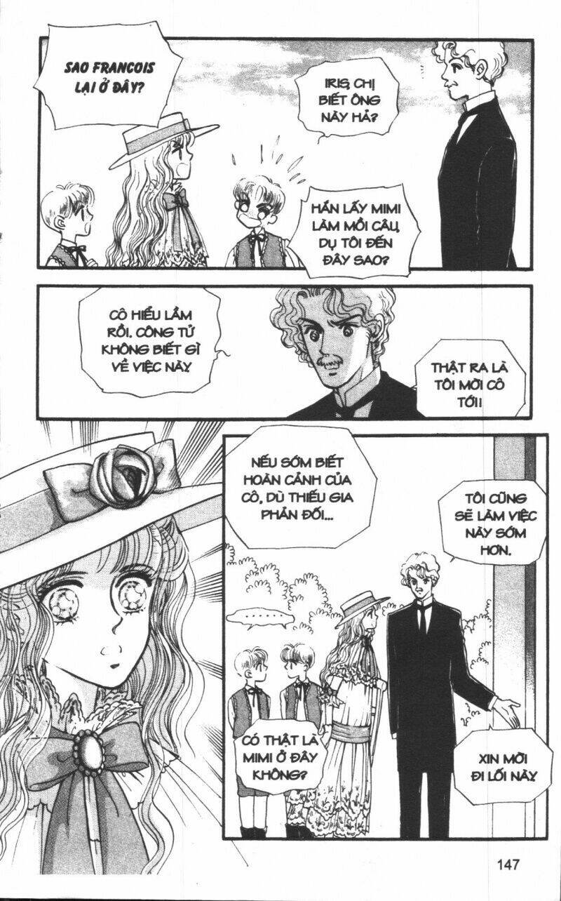 bibi iris chapter 5 147