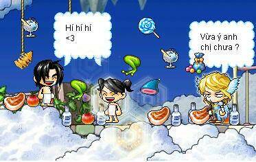 maple story chapter 1 36