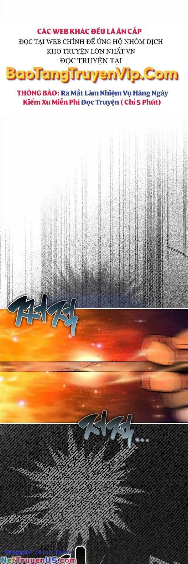 tôi thăng cấp trong lúc ngủ chapter 89 38