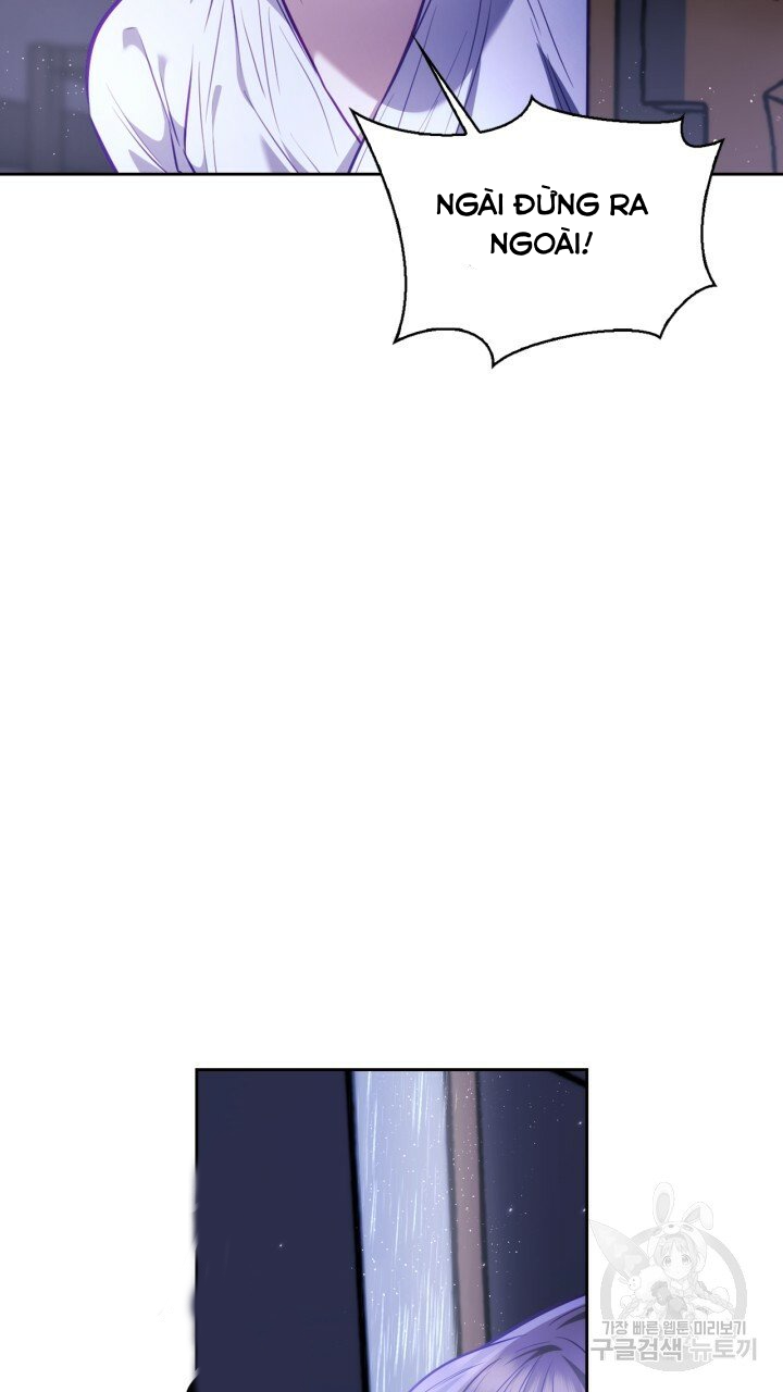 [18+] trăng nơi đỉnh núi chapter 27.2 54