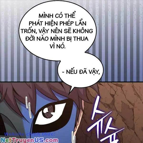 tôi thăng cấp trong lúc ngủ chapter 83 146