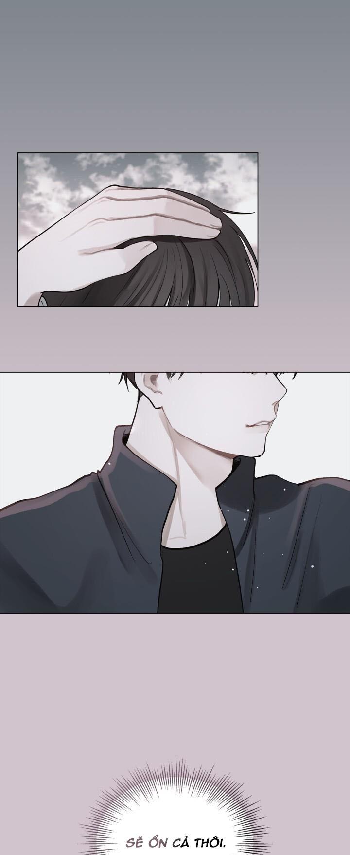 không xa lạ chapter 2 31