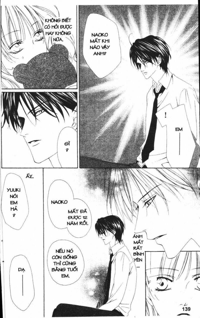 007 phá án chapter 4 131