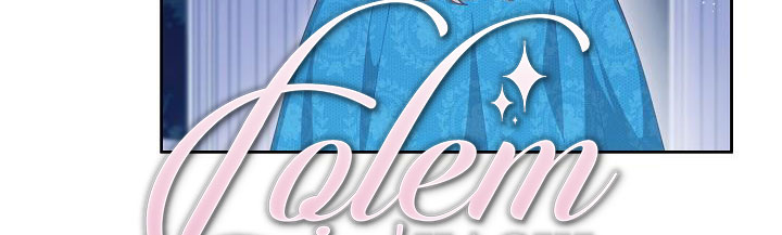 tôi đã mệt rồi chapter 48.1 310