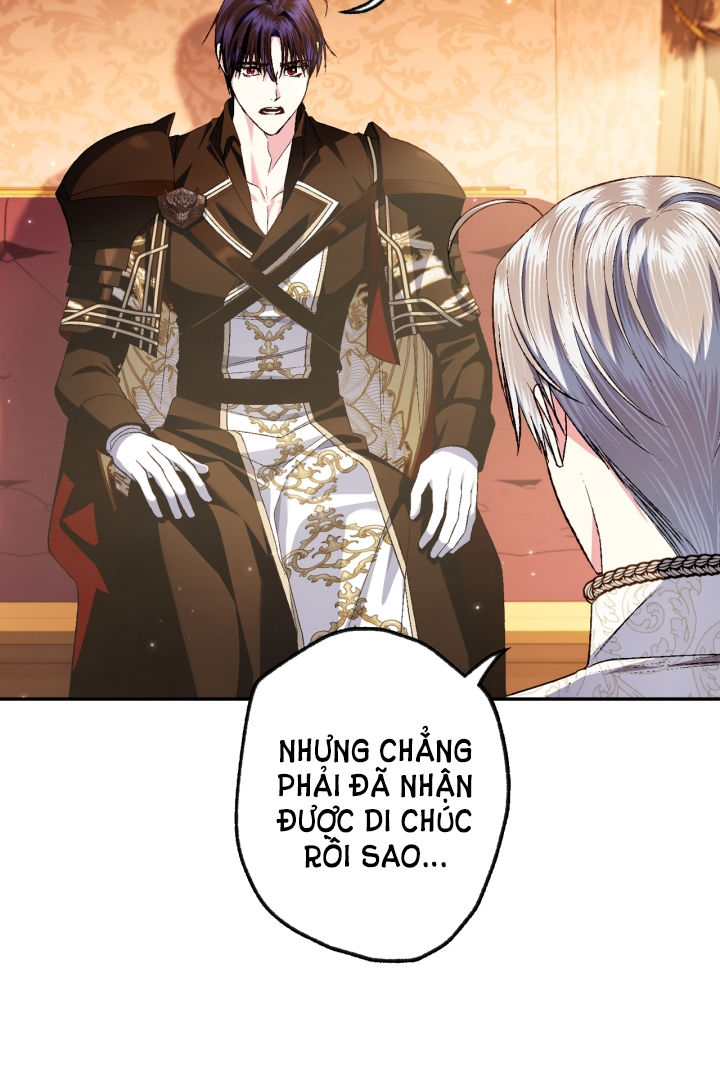 cha à, con không muốn kết hôn đâu chapter 92 29