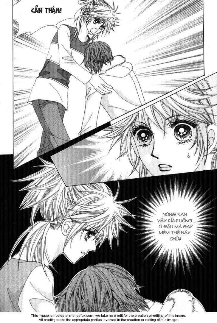 she's scary chapter 32 16