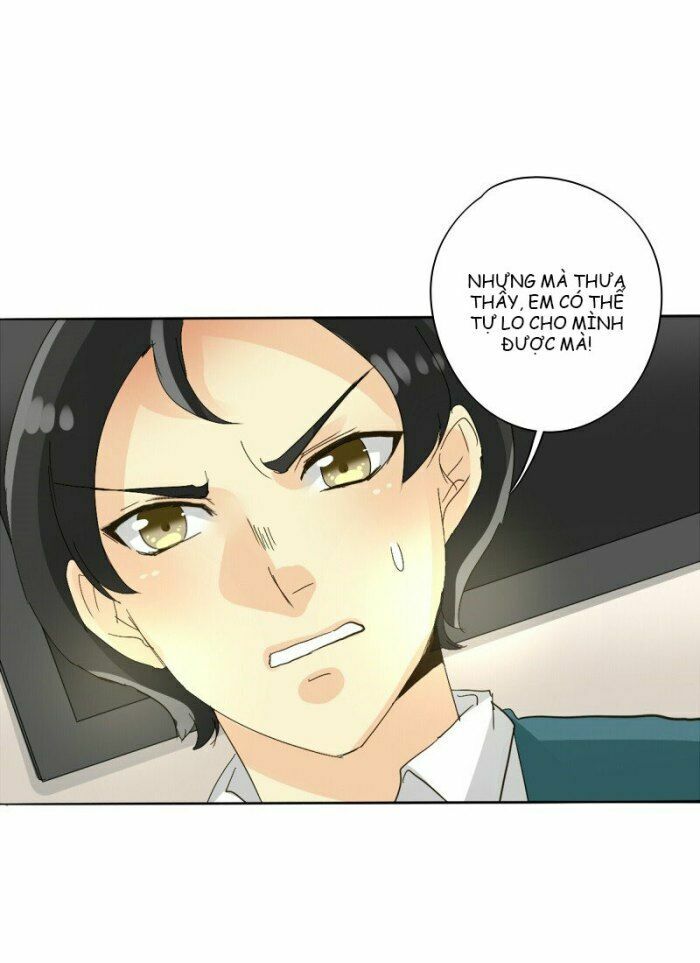 unordinary chapter 75 37