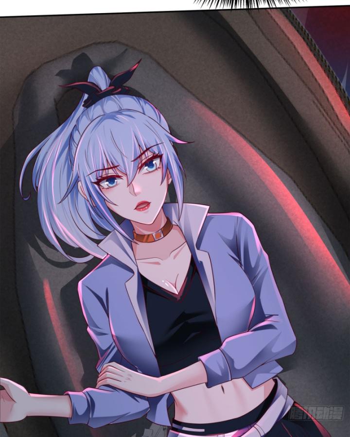 bắt đầu từ trăng đỏ chapter 160 43