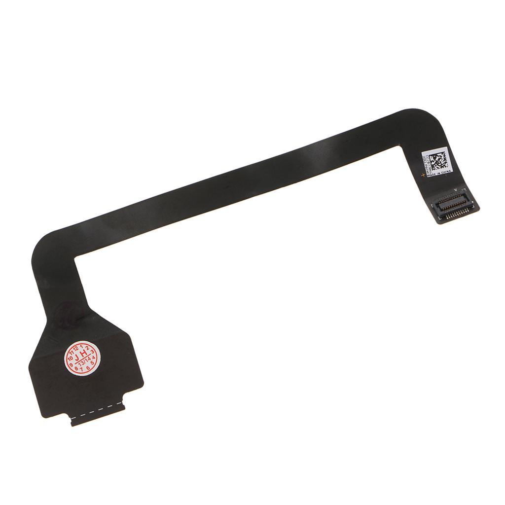 Track Pad Touch Pad Flex Ribbon Cable For  Pro 15'' A1286 2009 - 2012