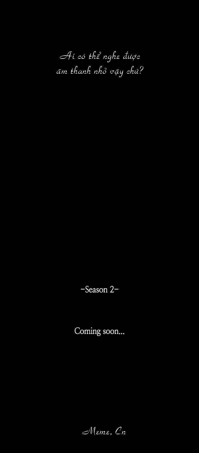 trump chapter 54.5 37