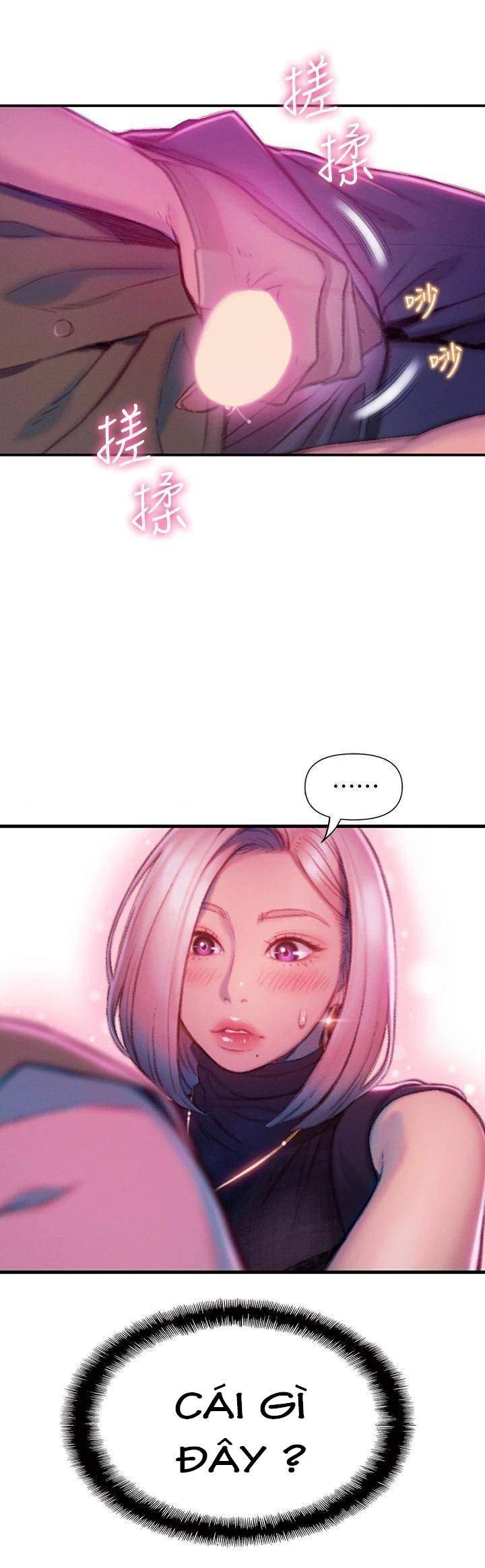 vượt quá giới hạn tình yêu chapter 13 2