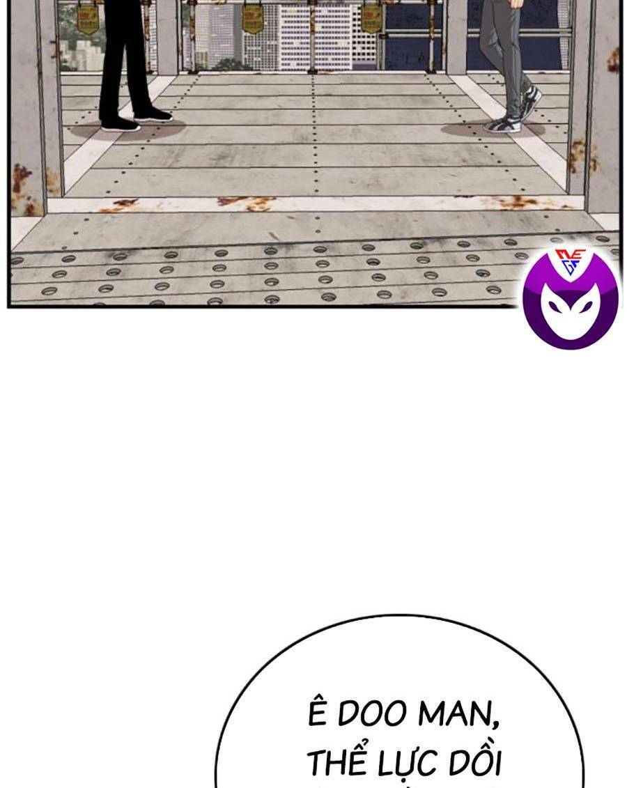 người xấu chapter 151 44