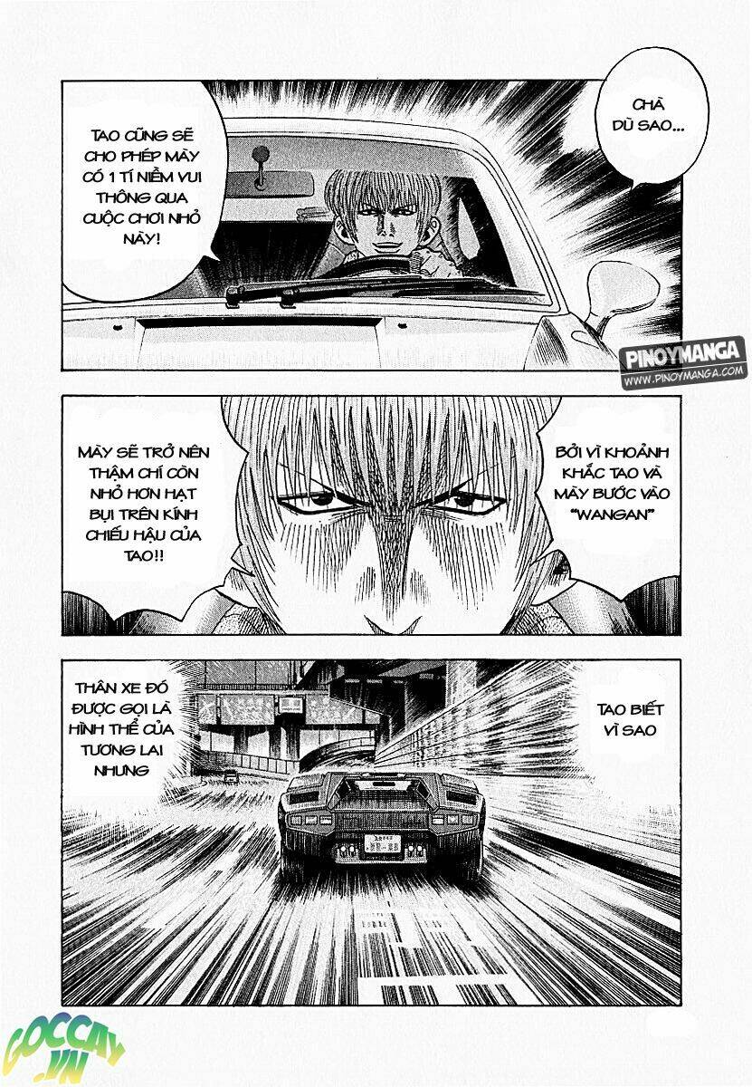 countach chapter 19 8