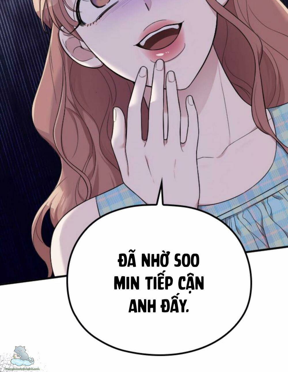 cô đi mà lấy chồng tôi đi chapter 32 88