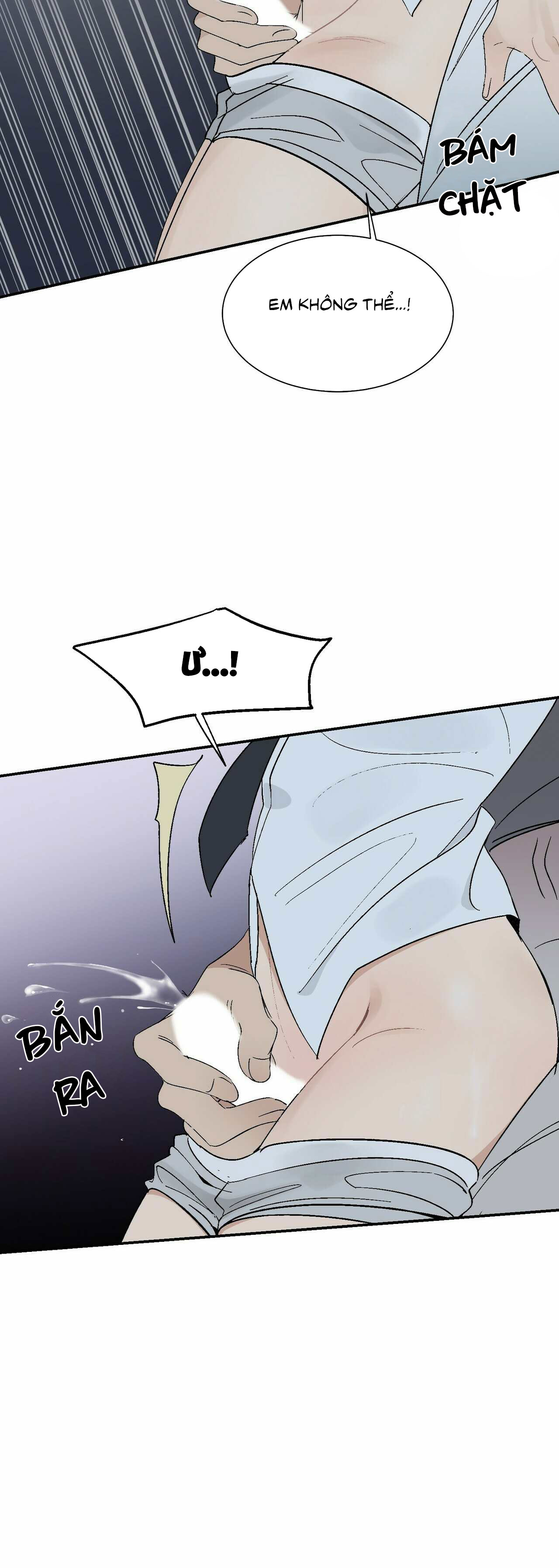 it's not like that chapter 36 27