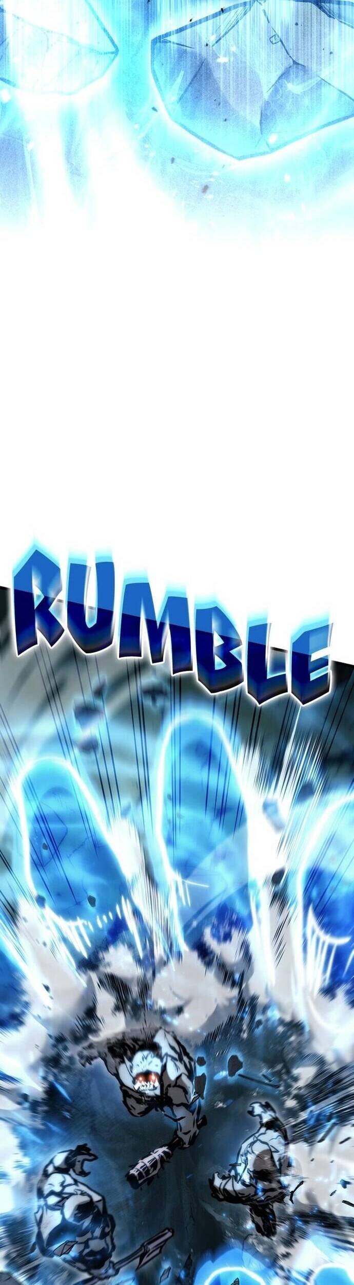 đồ long kỵ sĩ hôn môi ác long chapter 80 26