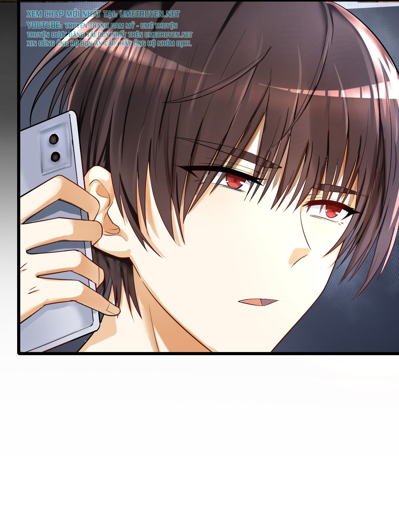 tức thời phạm quy [ tức thì vi quy ] chapter 15 47