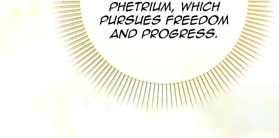 từ hầu gái tôi đã trở thành hoàng hậu chapter 97 20