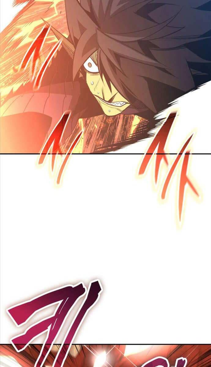 tôi là lính mới chapter 172 44