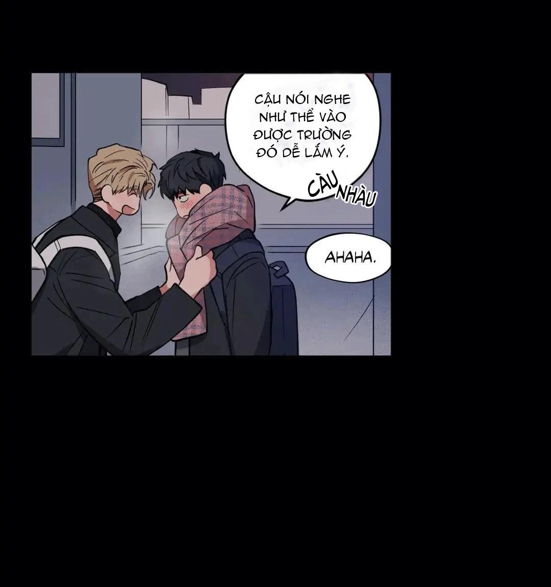 love plan chapter 8 62