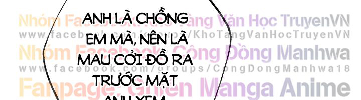 thị trấn nóng bỏng chapter 45 7