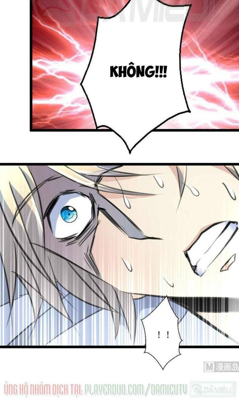 thần nhãn giám định sư chapter 64 12